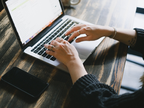 香港以“三重優(yōu)勢”成亞太家族辦公室核心樞紐